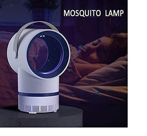 Mini Mosquito Killer