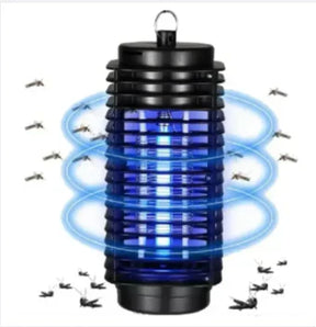 Electric Mosquito Zappers Killer