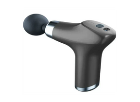 Fascial Power Massager Gun CY-001