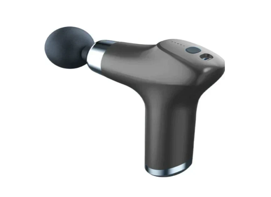 Fascial Power Massager Gun CY-001